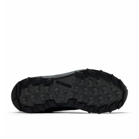 Дамски обувки Columbia Peakfreak Hera™ Ii Outdry™ Mid