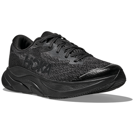 Детски обувки Hoka Y Rincon 4 Big Kids