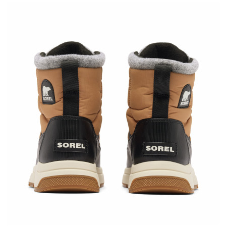 Дамски зимни ботуши Sorel Whitney™ Iii Mid Wp