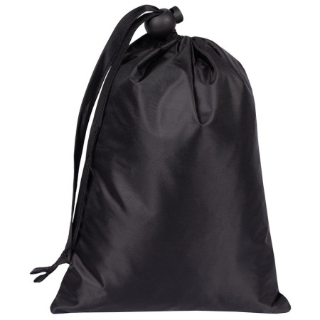 Детски дъждобран Baagl Pláštěnka Batman Logo