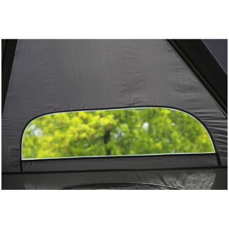 Форселт Vango HexAway Pro Air Mid