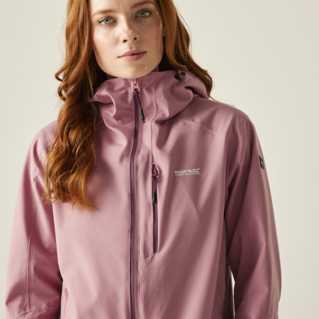Дамско яке Regatta Women’s Birchdale II