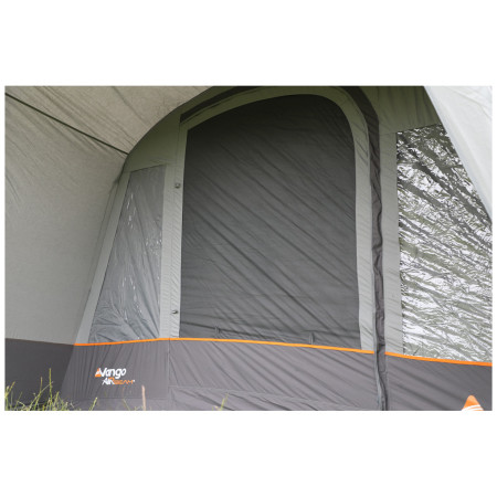 Форселт Vango Cove Air TC Low