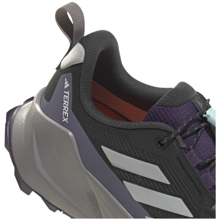 Дамски туристически обувки Adidas Terrex Trailmaker 2 Gtx Sl W