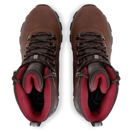 Дамски обувки Regatta Womens Holcombe Classic