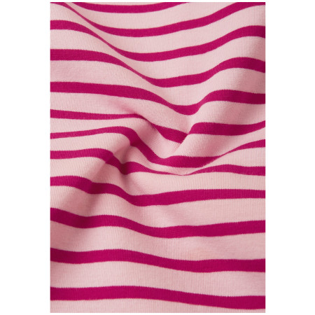 Детска шапка Reima Tantsu