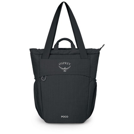 Пътна чанта Osprey Poco Changing Tote