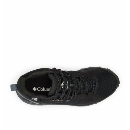 Дамски обувки Columbia Peakfreak Hera™ Ii Outdry™ Mid