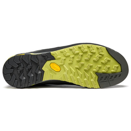 Мъжки обувки Asolo Eldo Lth GV