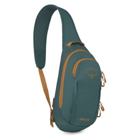 Раница през рамо Osprey Daylite Sling