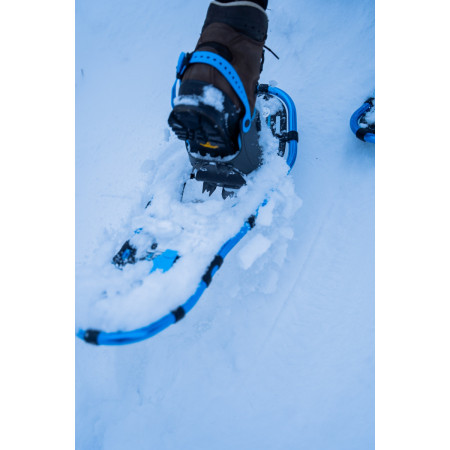 Снегоходки Warg Snowstorm