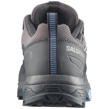 Дамски обувки Salomon X Ultra 5 Gore-Tex