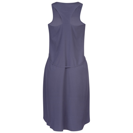 Рокля Hannah Elena