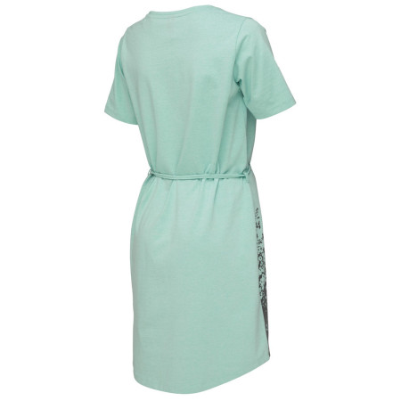 Рокля Loap Aurora