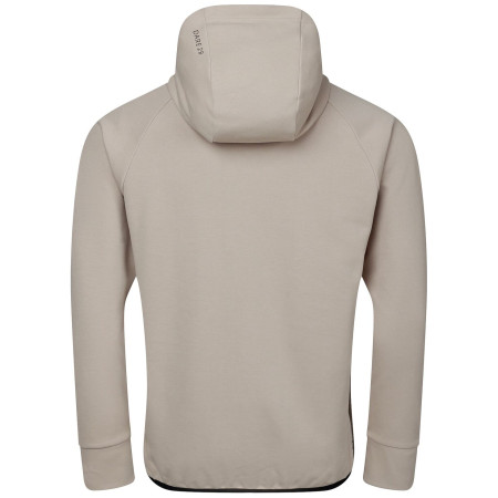 Мъжки суитшърт Dare 2b Ollie Hoodie