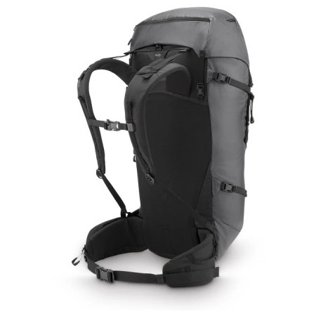 Туристическа раница Rab Ascendor 45