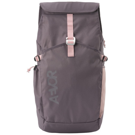 Раница Aevor Roll Pack 2.0