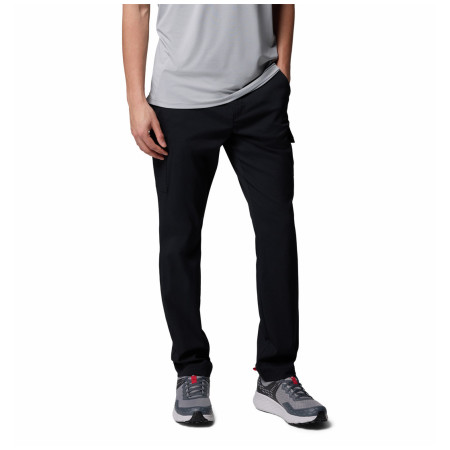 Мъжки панталони Columbia Tech Trail™ Utility Pant
