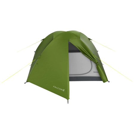 Туристическа палатка Hannah Falcon 2
