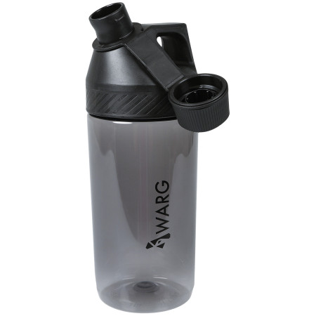 Бутилка Warg Trail Tritan Magnetic 650ml