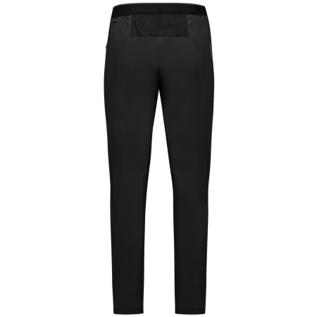 Дамски панталони Salewa Pedroc 5 Dst Pant W