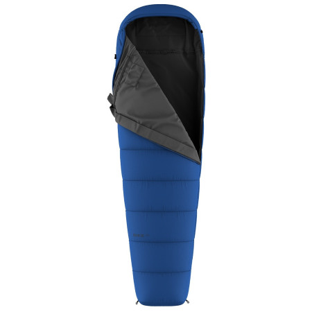 Спален чувал Hannah Bike 100