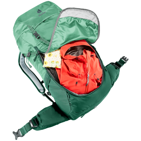 Дамска раница Deuter Futura 24 SL