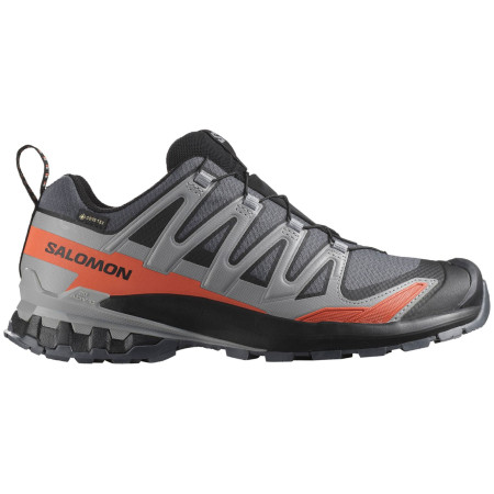 Мъжки обувки Salomon Xa Pro 3D V9 Wide Gore-Tex