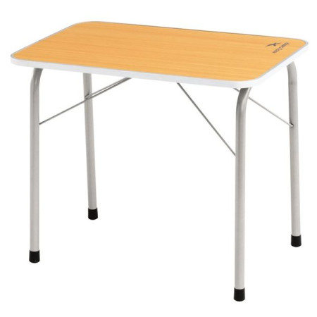 Маса Easy Camp Caylar