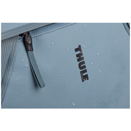 Чанта за колело Thule Chasm Courier Inlock 22L