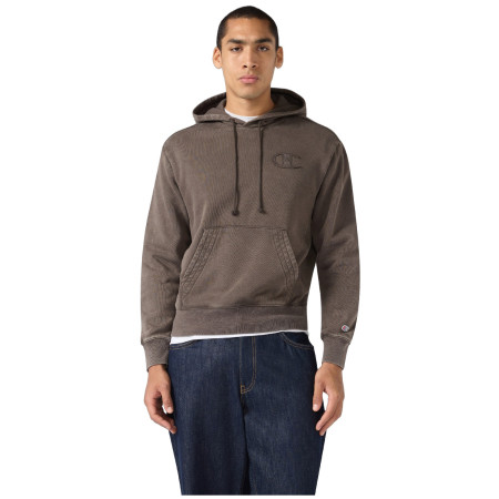 Мъжки суитшърт Champion Hooded Sweatshirt M Champion Laundry