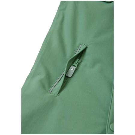 Детски гащеризон Reima Stavanger