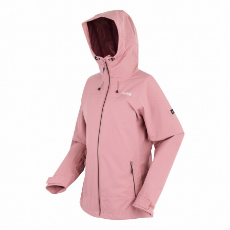 Дамско яке Regatta Women's Wentwood