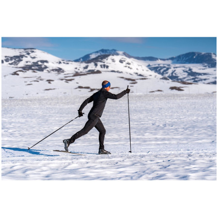 Мъжки комплект Silvini Cassiano set