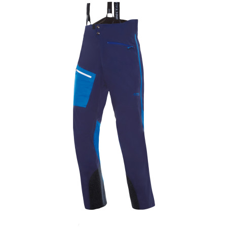 Панталони Direct Alpine Devil Alpine pants 5.0 син Indigo/Blue