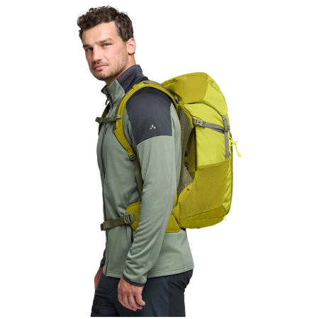 Туристическа раница Vaude Brenta 24