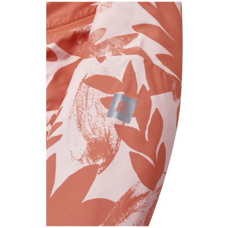 Детско яке Reima Nerokas