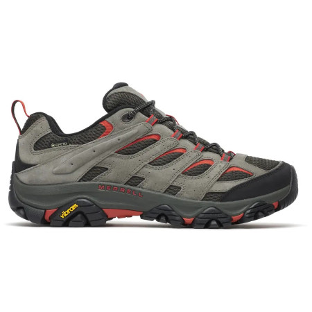 Мъжки туристически обувки Merrell Moab 3 Gtx