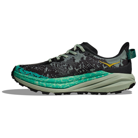 Дамски обувки за бягане Hoka W Speedgoat 6