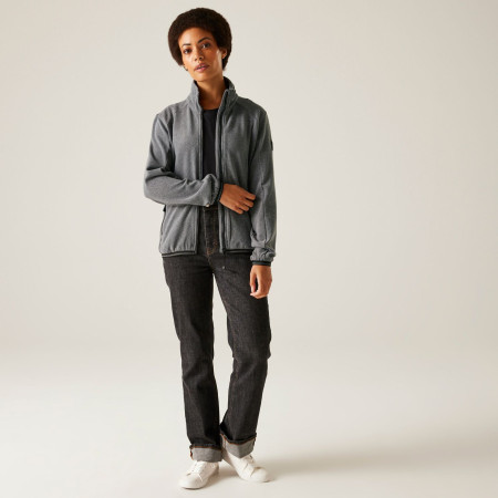 Дамски суитшърт Regatta Bayhill