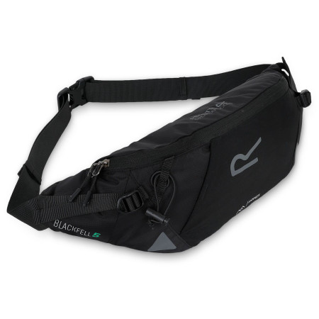 Чанта за кръста Regatta Blackfell IV 5L Hip Pack