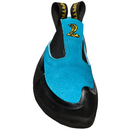 Еспадрили за катерене La Sportiva Cobra