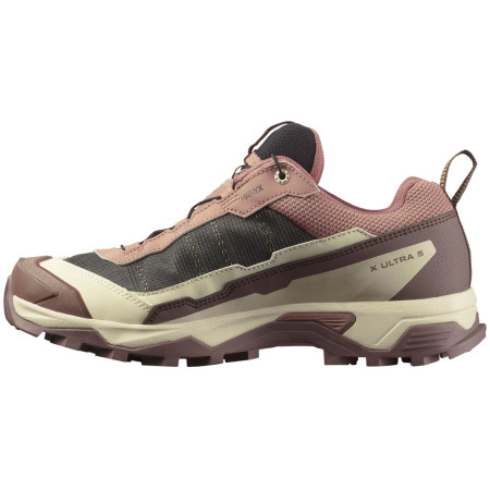 Дамски обувки Salomon X Ultra 5 Gore-Tex