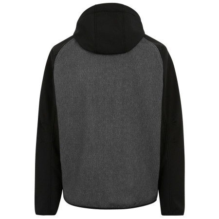 Мъжко яке Regatta Arec III