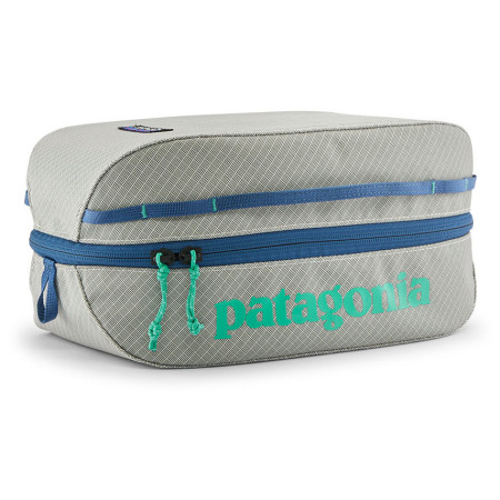 Пътен калъф Patagonia Black Hole Cube 6L