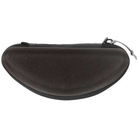 Калъф за очила LifeVenture Sunglasses Case