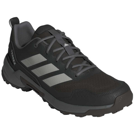 Мъжки обувки Adidas Terrex Eastrail 3