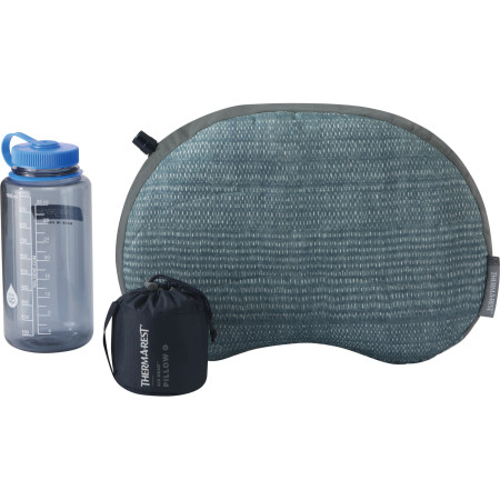 Възглавница Therm-a-Rest Air Head Pillow