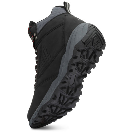 Мъжки обувки Regatta Amble Boot WP