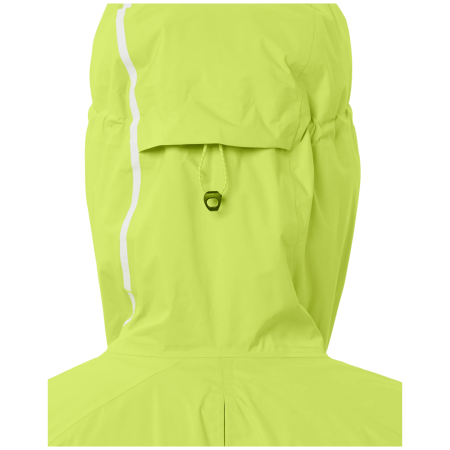 Мъжко яке Salomon Bonatti Pro Jacket M